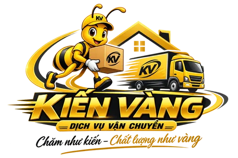 DỊCH VỤ CHUYỂN NHÀ
